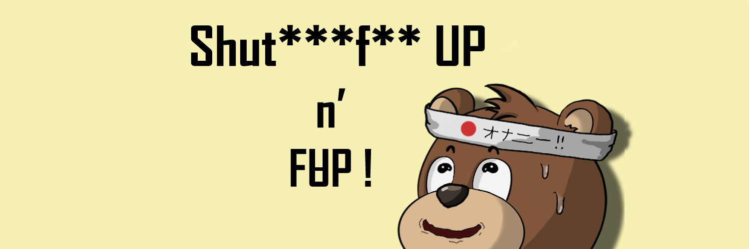 FUB CUBS GTD
