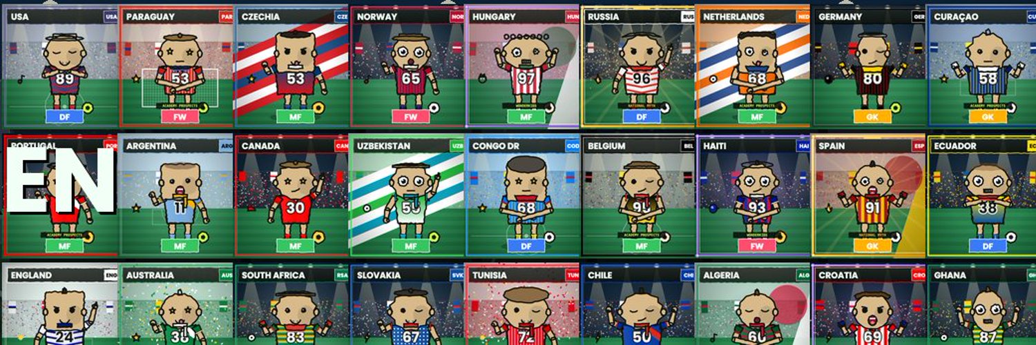 Los Amigos Cup GTD