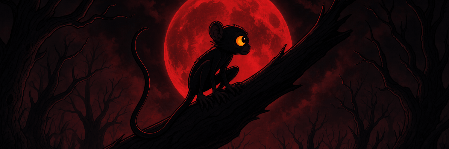 NIGHTBORN GTD