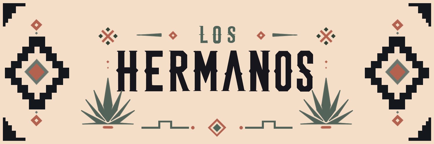Los Hermanos GTD