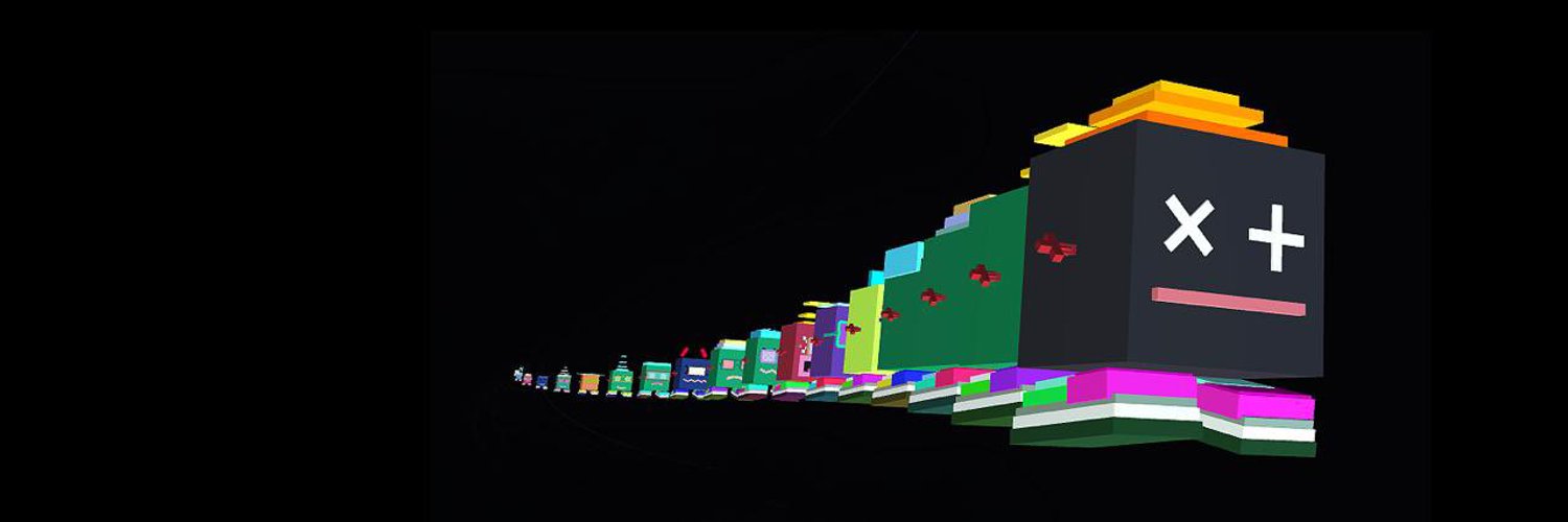 BLOCKHEADZ GTD