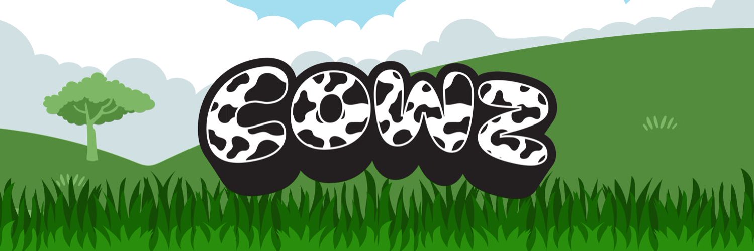 Cowz GTD