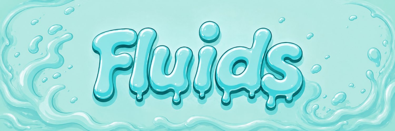 Fluids GTD