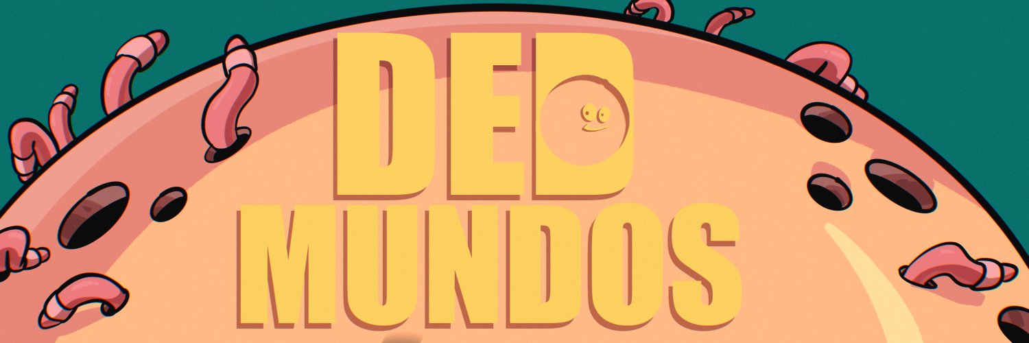 DED MUNDOS GTD