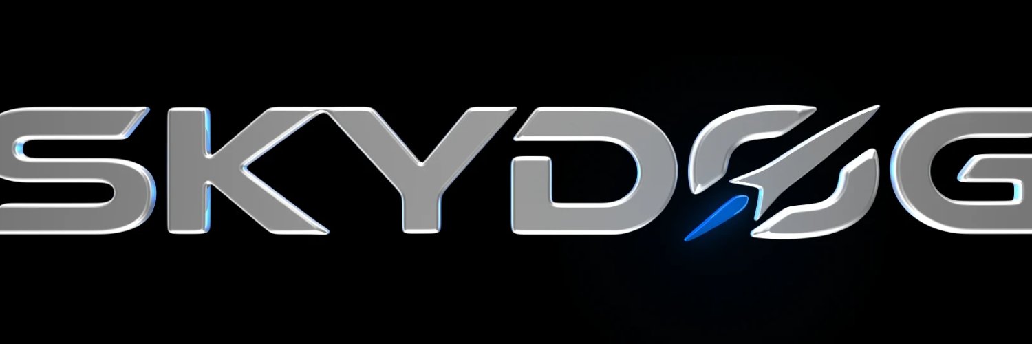 SKYDOG SOCIAL GTD