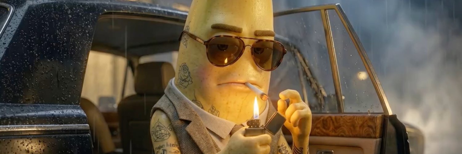 G Nanas WL 